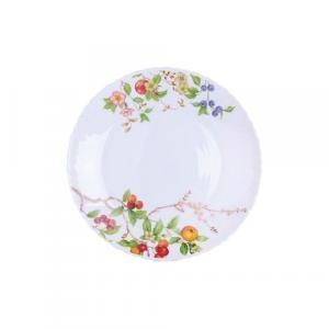 Изображение загружено обработкой обмена