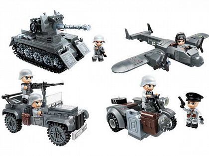 Изображение загружено обработкой обмена