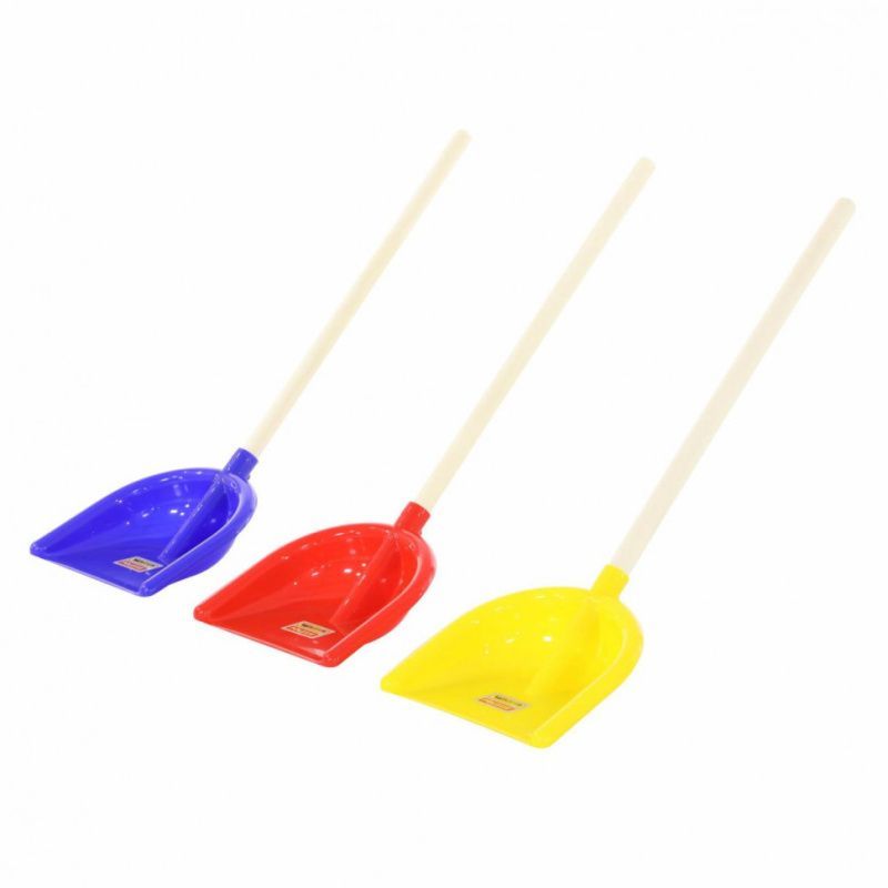 Изображение загружено обработкой обмена