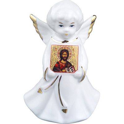 Изображение загружено обработкой обмена