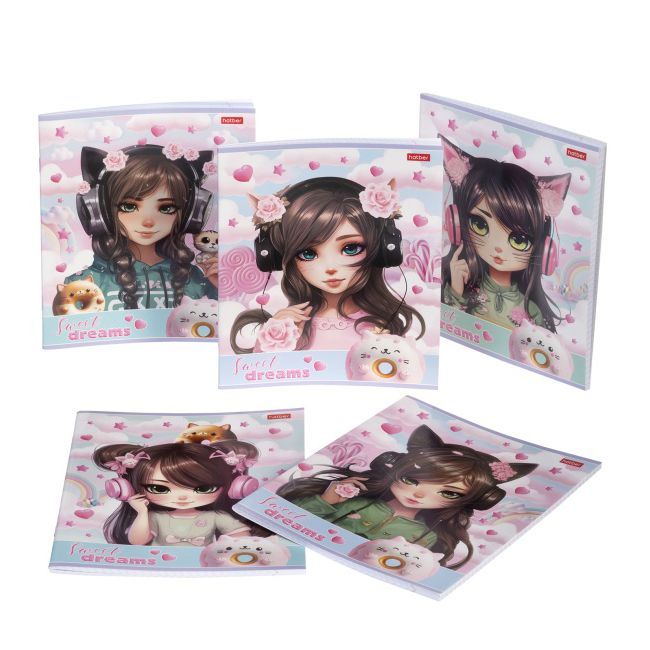 Изображение загружено обработкой обмена