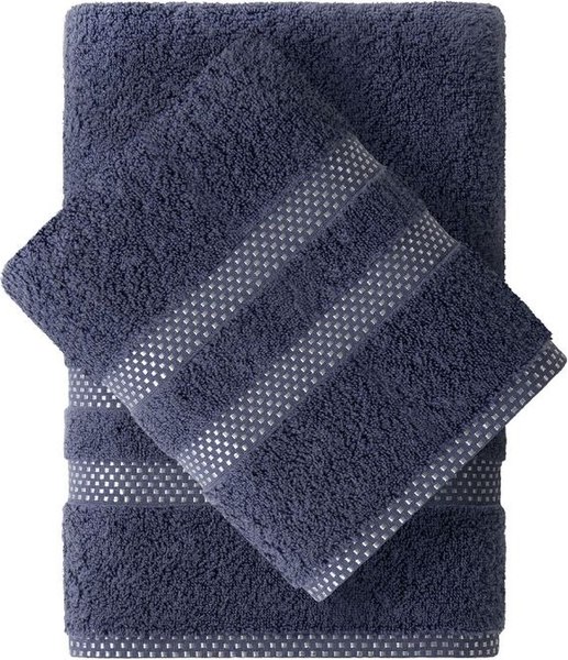 Изображение загружено обработкой обмена