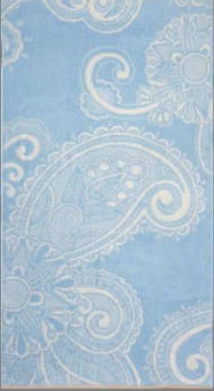 Изображение загружено обработкой обмена