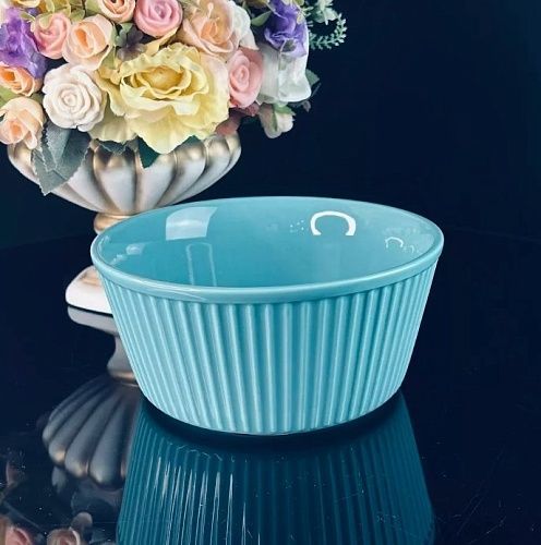 Изображение загружено обработкой обмена