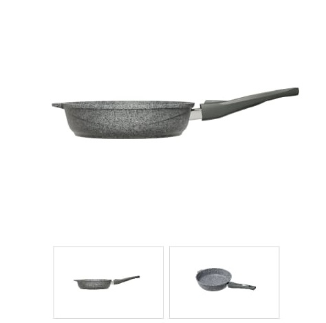 Изображение загружено обработкой обмена