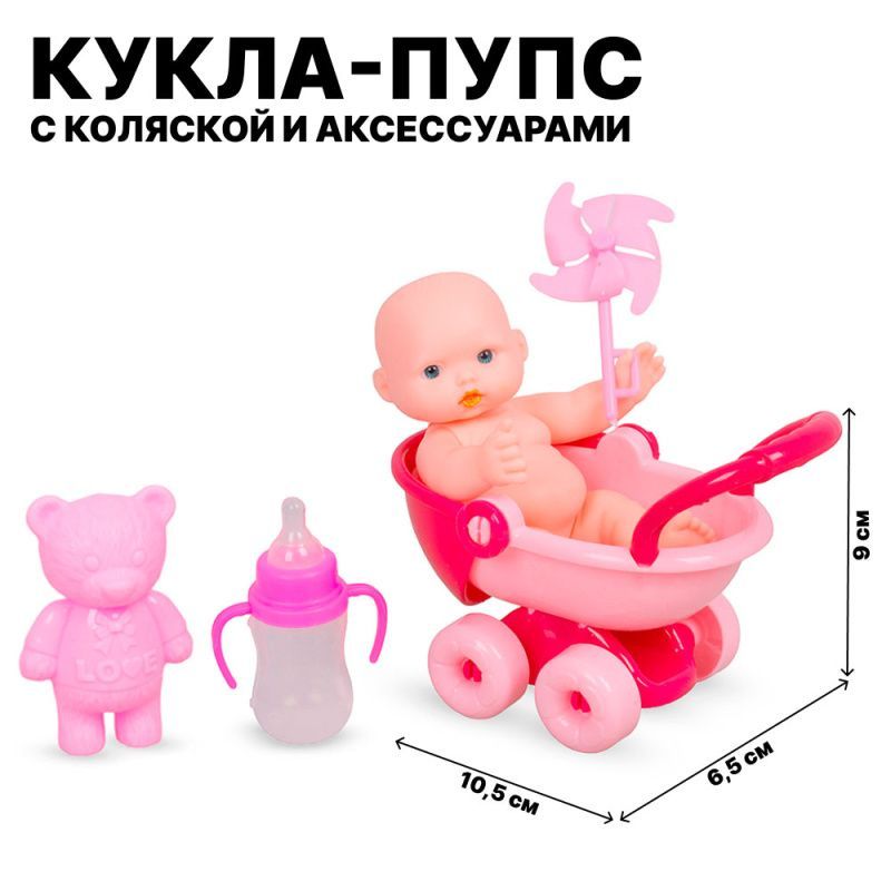 Изображение загружено обработкой обмена