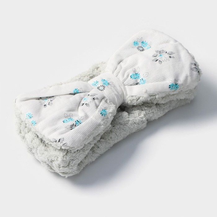 Изображение загружено обработкой обмена