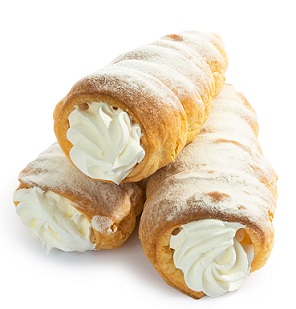 Изображение загружено обработкой обмена