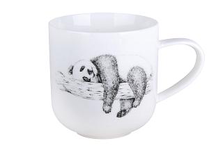 Изображение загружено обработкой обмена