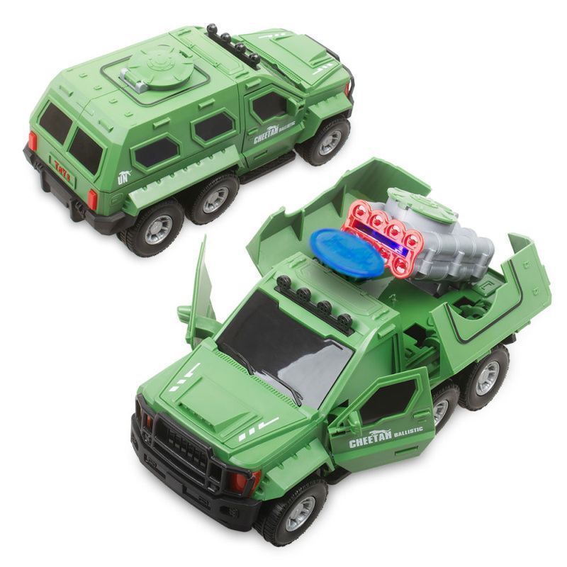 Изображение загружено обработкой обмена