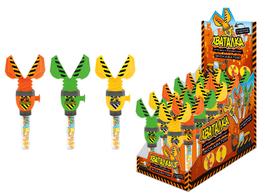 Изображение загружено обработкой обмена