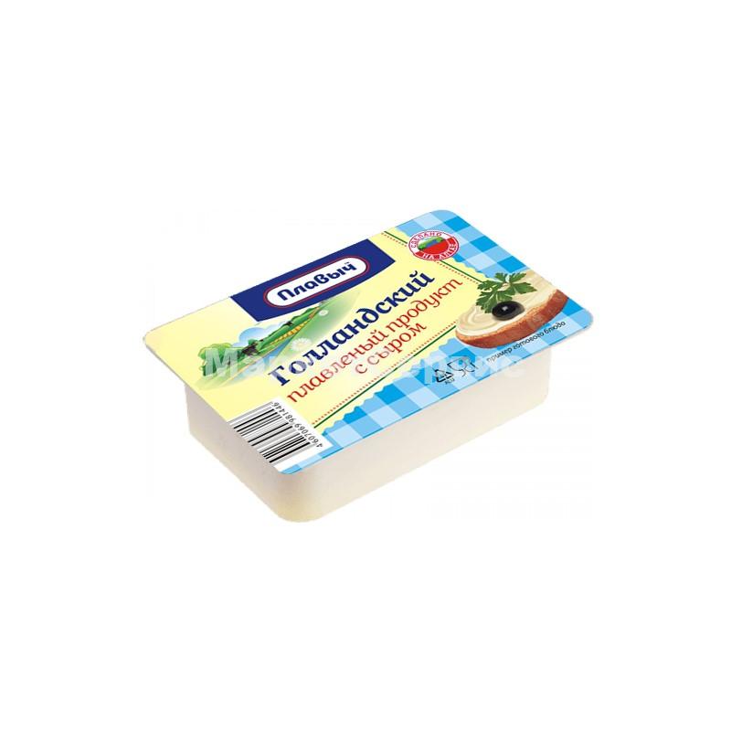 Изображение загружено обработкой обмена