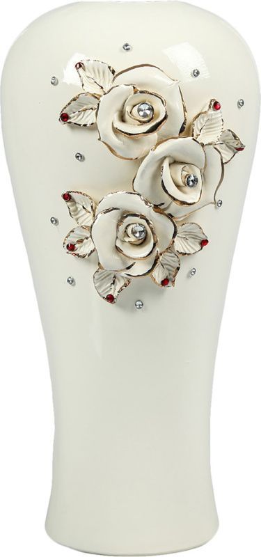 Изображение загружено обработкой обмена