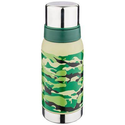 Изображение загружено обработкой обмена