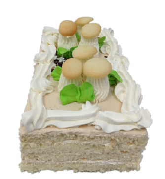 Изображение загружено обработкой обмена