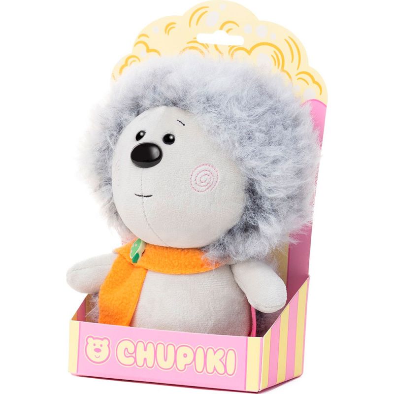 Изображение загружено обработкой обмена