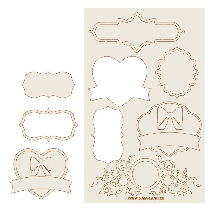 Изображение загружено обработкой обмена