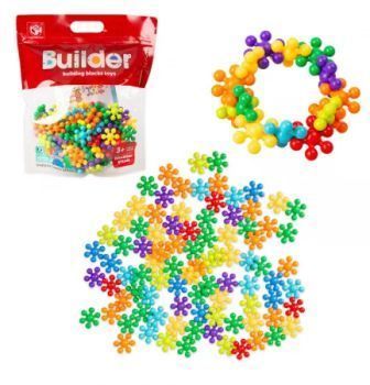 Изображение загружено обработкой обмена