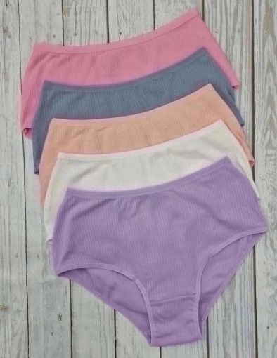 Изображение загружено обработкой обмена