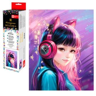 Изображение загружено обработкой обмена