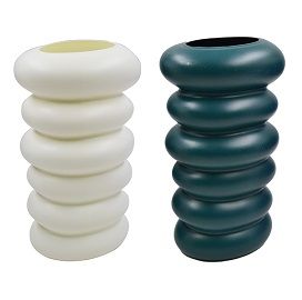 Изображение загружено обработкой обмена