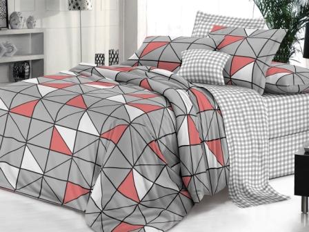 Изображение загружено обработкой обмена