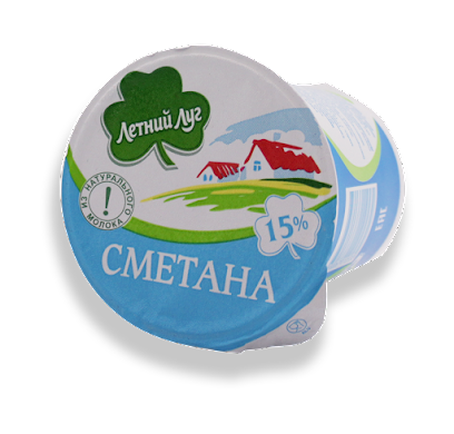 Изображение загружено обработкой обмена