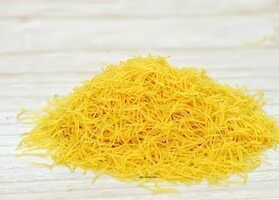 Изображение загружено обработкой обмена