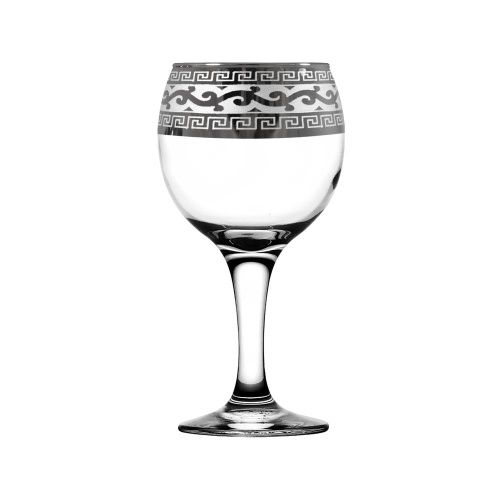 Изображение загружено обработкой обмена