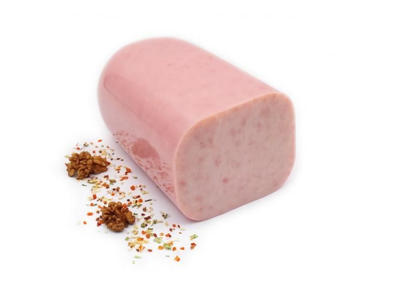 Изображение загружено обработкой обмена