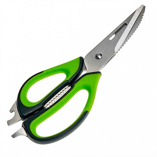 Изображение загружено обработкой обмена