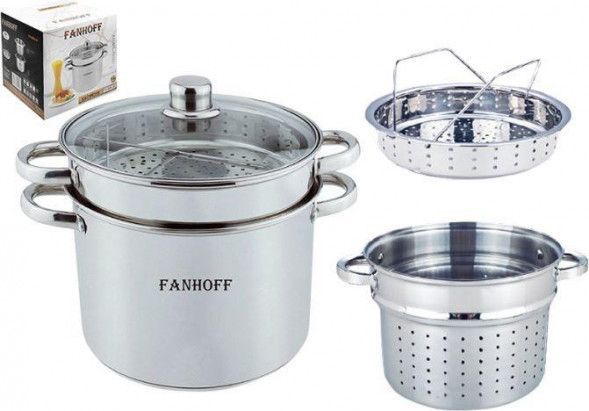 Изображение загружено обработкой обмена