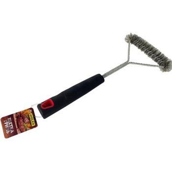 Изображение загружено обработкой обмена