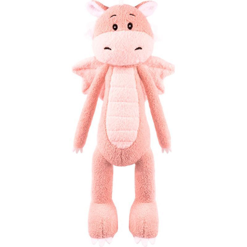 Изображение загружено обработкой обмена