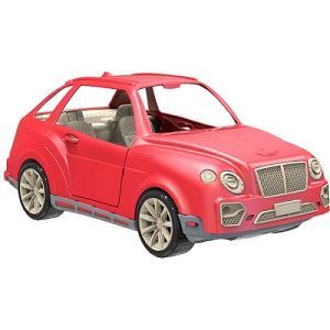 Изображение загружено обработкой обмена