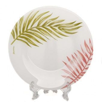 Изображение загружено обработкой обмена