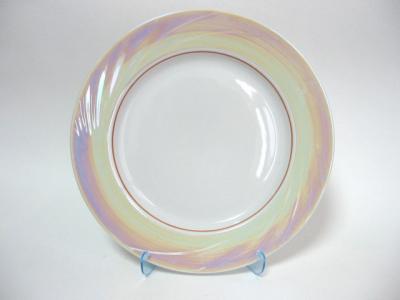 Изображение загружено обработкой обмена