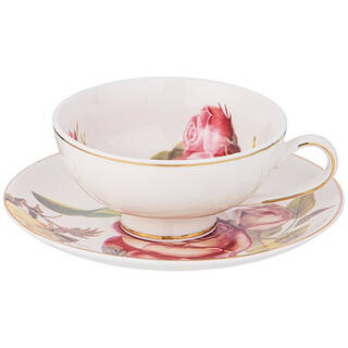 Изображение загружено обработкой обмена