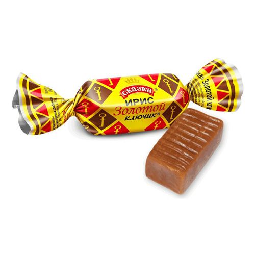 Изображение загружено обработкой обмена