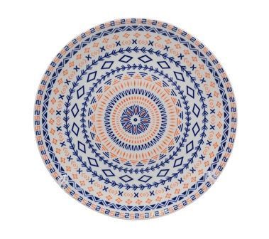 Изображение загружено обработкой обмена