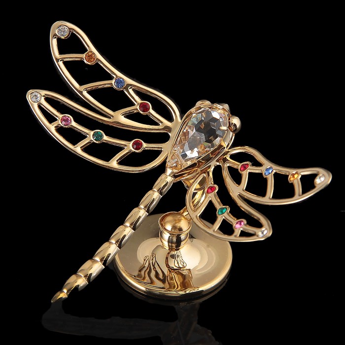 Изображение загружено обработкой обмена