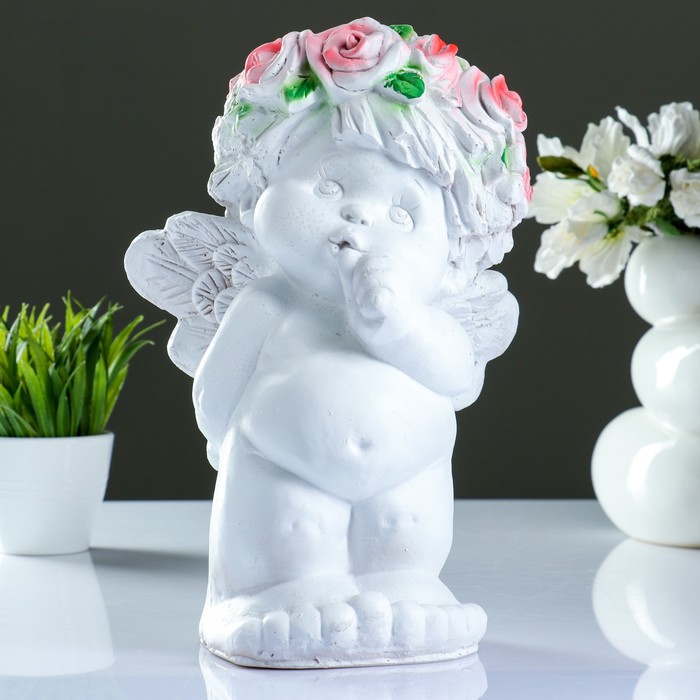 Изображение загружено обработкой обмена