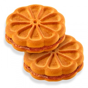 Изображение загружено обработкой обмена