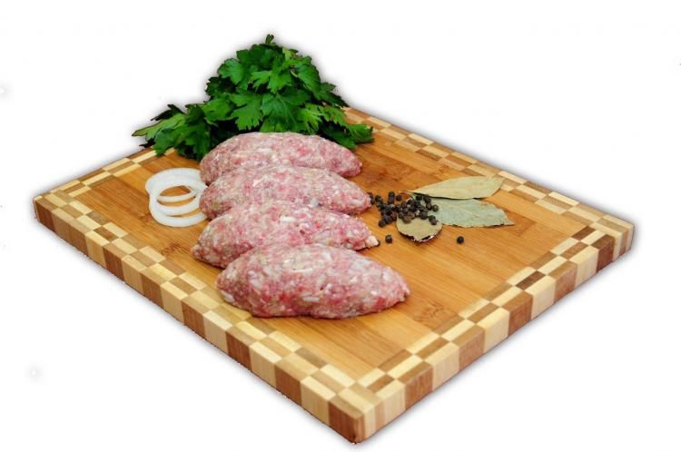 Изображение загружено обработкой обмена