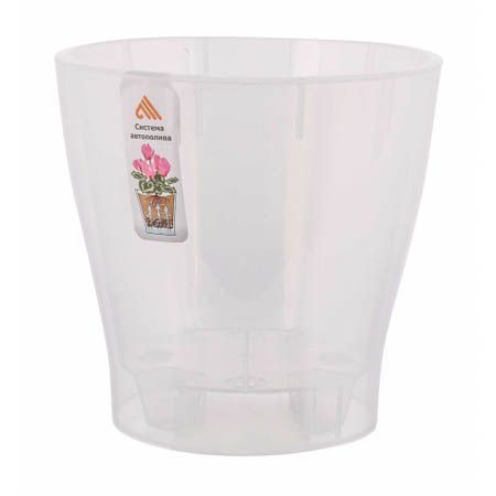 Изображение загружено обработкой обмена