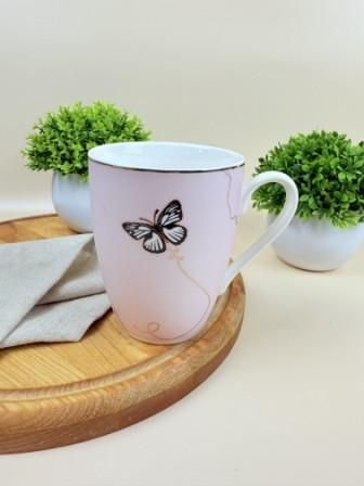 Изображение загружено обработкой обмена