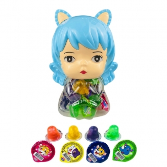 Изображение загружено обработкой обмена