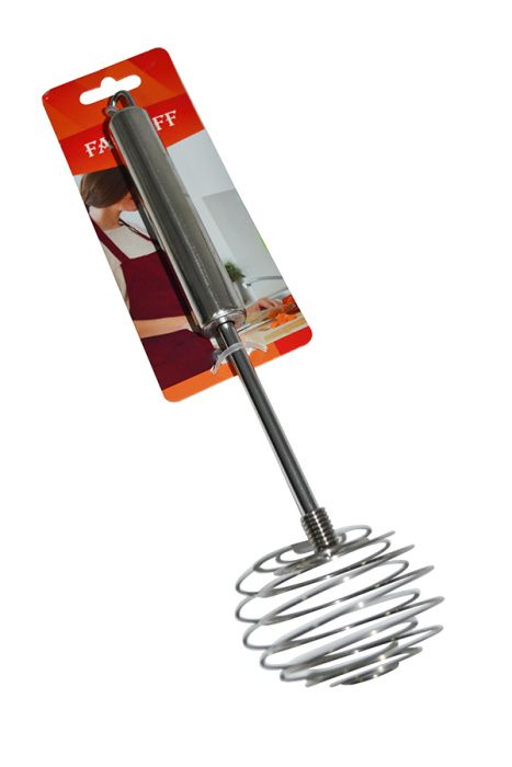 Изображение загружено обработкой обмена