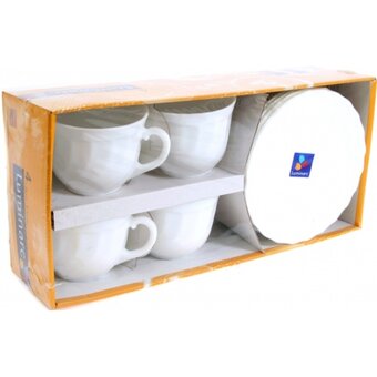 Изображение загружено обработкой обмена