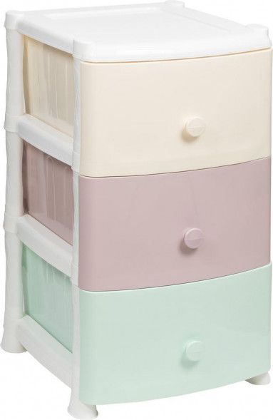 Изображение загружено обработкой обмена